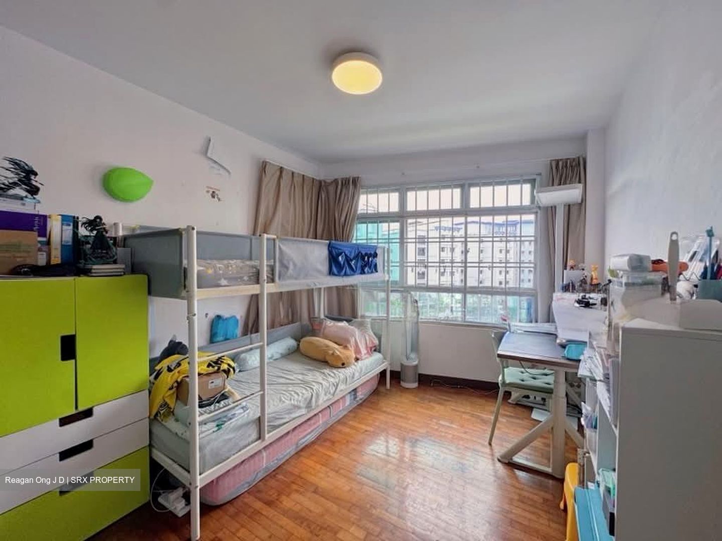 Blk 271A Tivela (Sengkang), HDB 4 Rooms #589157961
